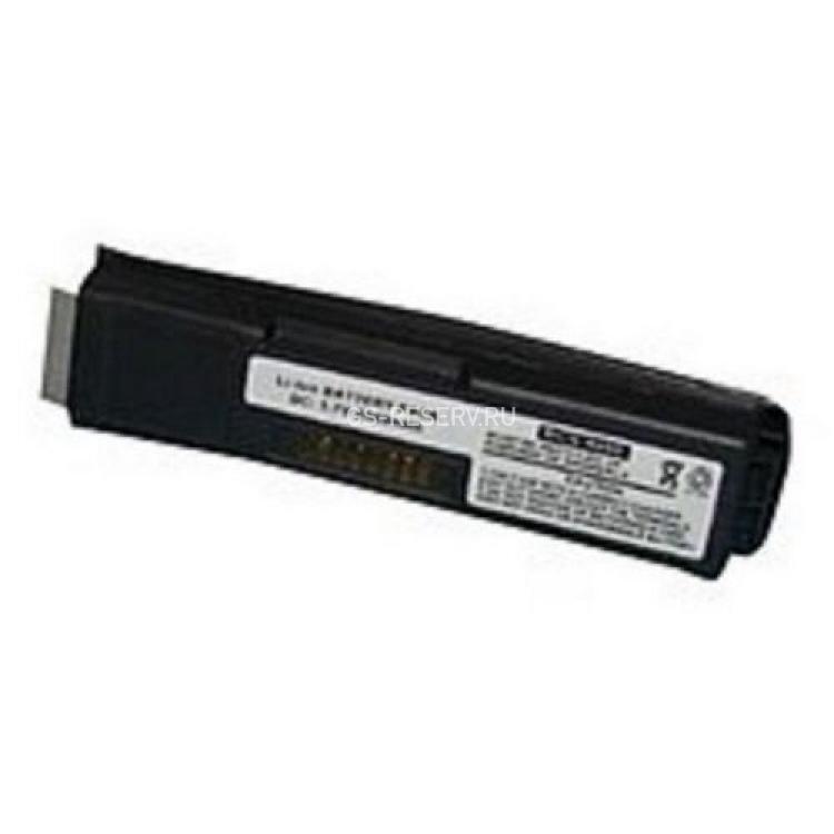 Батарея для Сканера Штрих Кодов Motorola Symbol 3,7v 2330mAh For WT40 WT41(BTRY-WT40IAB0E)