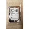 Жесткий Диск Seagate Constellation.2SED 1Tb (U600/7200/64Mb) SED 6G SATAIII 2,5"(9TR168)