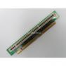 Riser Various 1PCI-X LHS 1U(PCI 105-L)
