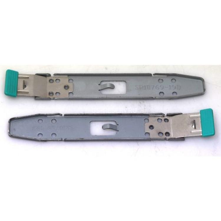 Направляющие Chenbro Для установки устройств в отсек 5,25" For SR10769(SR10769-19D)