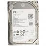 Жесткий Диск Seagate Enterprise Capacity 2.5 HDD SED 1Tb (U600/7200/128Mb) SED 512e 6G SATAIII 2,5"(ST1000NX0353)