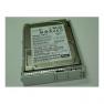 Жесткий Диск Sun (Seagate) Savvio 10K.2 ST9146802SS 146Gb (U300/10000/16Mb) SAS 2,5"(ST914602SSUN146G)