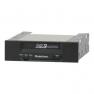 Стример Quantum DAT72 72Gb DAT72 (CDM72) DDS-4 (CDM40) DDS-3 (CDM24) SATAII Internal(CD72SH)