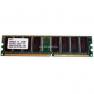 RAM DDR400 Samsung M368L3223DTM-CC4 256Mb PC3200(M368L3223DTM-CC4)
