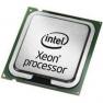 Процессор HP (Intel) Xeon E5640 2666Mhz (5860/L3-12Mb) Quad Core Socket LGA1366 Westmere For BL460cG7(598111-L21)