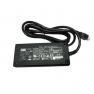 Блок Питания Cisco (Delta) Input 100-240V 50/60Hz 1.0A Output +5V/3.0A +12v/2.0A -12v/0.2A 30Wt For Cisco 1700 Series 1710 1720 1721 1751 800 Series 805(PWR-1700-WW1)