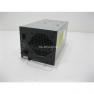 Резервный Блок Питания Cisco 1100Wt (Astec) для Catalyst 5500 5509(34-0773-02)