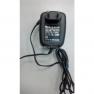 Блок Питания Compex (Ktec) Input 220-230V 50/60Hz 1.3A Output 7,5V/1.5A For PS2208B(KA23D075150016G)