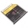 Привод DVD&CDRW IBM (Panasonic) UJDA770 8x/24x/24x/24x IDE(39M3562)