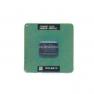 Процессор Intel Pentium III Mobile 1200Mhz (512/133/1,5v) Socket m478 Tualatin(SL5CL)