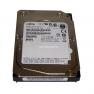 Жесткий Диск Fujitsu 73Gb (U300/15000/16Mb) Dual Port SAS 2,5"(MBC2073RC)