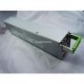 Резервный Блок Питания Sun 400Wt (Astec) для серверов Fire V240 Netra 440 240(300-1568-01)