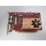 Видеокарта HP AMD Radeon HD4650 1Gb 128Bit GDDR3 DVI 2xDP PCI-E16x 2.0(538052-001)