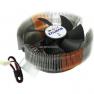 Радиатор и Вентилятор Zalman 2400rpm 24dBA Cu+Al Socket AM2 AM2+ AM3 AM3+ FM1 FM2 FM2+ 478 754 939 940(CNPS7000C-AlCu)