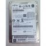 Жесткий Диск Fujitsu 100Gb (U150/5400/8Mb) SATA 2,5"(MHV2100BH)