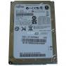 Жесткий Диск Fujitsu 120Gb (U150/5400/8Mb) SATA 2,5"(MHW2120BH)