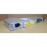 Резервный Блок Питания EMC (Dell) 400Wt (Acbel) для систем хранения Clariion CX-2PDAE KTN-STL4(071-000-410)
