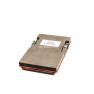 Радиатор IBM Socket 1567 2011 1U For BladeCenter HX5 Type 7872 7873(43V5683)