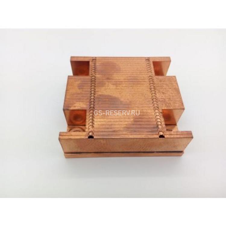 Радиатор Sun Socket LGA SME 1905A For SunFire T1000 T2000(310-0053)