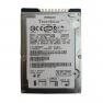 Жесткий Диск Hitachi Travelstar 7K60 60Gb (U100/7200/8Mb) IDE 2,5"(08K0889)