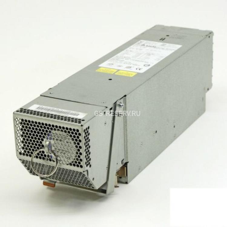 Резервный Блок Питания IBM 1600Wt (Delta) для серверов pSeries Power6 p570 9117-MMA 9406-MMA 8234-EMA(AHF-11DC-1600W/01)