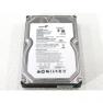 Жесткий Диск Seagate Barracuda ES.2 750Gb (U300/7200/32Mb) NCQ SATAII(9CA156)