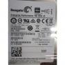 Жесткий Диск Seagate Enterprise Turbo SSHD v2 600Gb (U1200/15000/128Mb) TurboBoost 4Kn 12G SAS 2,5"(ST600MX0082)