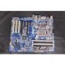 Материнская Плата HP iPCH3450 S1156 4DualDDRIII-10600 6SATAII 2PCI-E16x PCI-E4x PCI-E1x 3PCI LAN1000 AC97-8ch IEEE1394 ATX For z200 Workstation(503397-001)