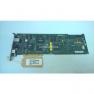 Контроллер Удаленного Управления HP Remote Insight Lights - Out Edition II (RILOE-II) Video LAN PS/2 Power PCI(232386-001)
