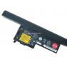 Аккумуляторная батарея IBM-Lenovo 14,4v 5200mAh 74,9Wh для ThinkPad X60 X60-1706 X60-1707 X60-1708 X60-1709 X60-2509 X60-2510 X60s X60s-1702 X60s-1703 X60s-1704 X60s-1705 X60s-2507 X60s-2508 X60s-2522 X60s-2524 X60s-2533(92P1227)