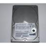 Жесткий Диск Hitachi Deskstar T7K250 164Gb (U300/7200/8Mb) SATAII(HDT722516DLA380)