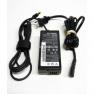 Блок питания IBM-Lenovo 20V/4,5A 90Wt для IBM 3000 C100 C200 N100 N200 V100 V200 ThinkPad R400 R500 R60 R60e R60i R61R61e R61i SL300 SL400 SL500 T400 T500 T60 T60p T61T61p W500 X200 X300 X60 X60s X61 X61s Z60m Z60t Z61e Z61m Z61p(92P1105)