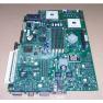 Материнская Плата IBM ServerWorks GC-SL Dual Socket 603 4DDR UW160SCSI U100 2PCI-X 2SCSI 2GbLAN Video ATX 400Mhz For xSeries 335 x335(48P9077)