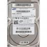 Жесткий Диск Samsung Spinpoint PL40 40Gb (U150/7200/2Mb) SATA(SP0411C)