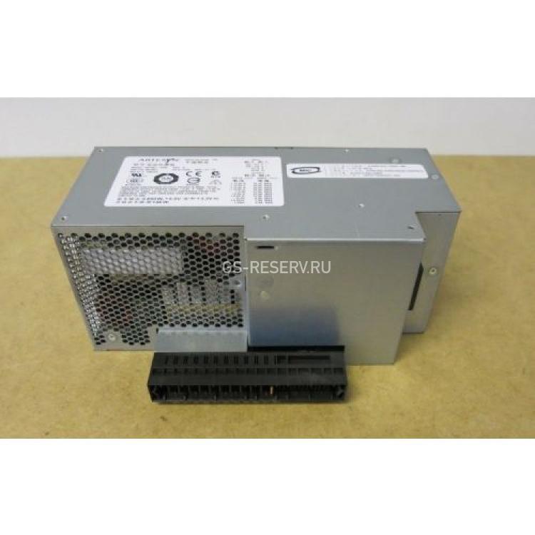Резервный Блок Питания IBM 850Wt (Artesyn) для серверов pSeries RS6000 5158 5159 9111-520 9131-52A 9406-520(7001087-Y000)