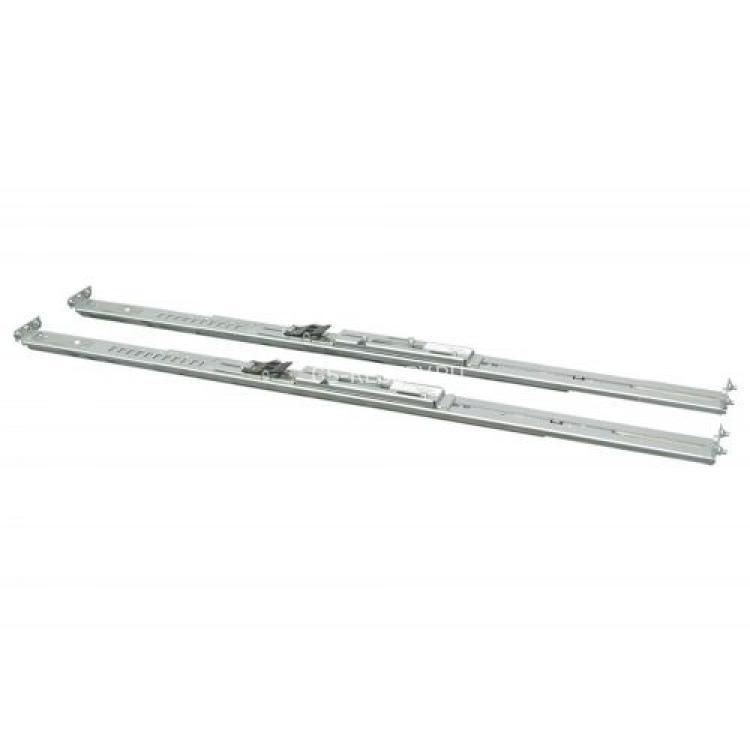 Рельсы HP Telco Rack Option Kit For DL360G3 DL360G2(251243-B21)