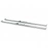 Рельсы HP Telco Rack Option Kit For DL360G3 DL360G2(251243-B21)
