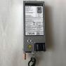 Модуль IBM eServer BladeCenter Optical Pass-Thru Module 1Gbit/s Fibre Channel For TotalStorage DS400 BladeCenter LS20(MXFF5)