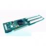Riser HP 3PCI-X For DL380G4p DL380G4(411020-001)