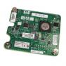 Сетевой Адаптер HP (Broadcom) BCM5715SKPB 2x1Гбит/сек Dual Port PCI-E4x Mezzanine Multifunction Gigabit Server Adapter For ProLiant cClass BL260cG5 BL2x220cG5 BL280cG6 BL460c BL460cG5 BL460cG6 BL465c BL465cG5 BL465cG6(419330-001)