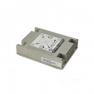 Радиатор IBM 1U Socket LGA2011 95Wt For iDataPlex dx360M4(90Y4966)