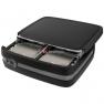 Система Хранения NAS Intel Entry Storage System Intel Celeron 430/ 512(1024)Mb/ 4xSATA 3,5" 2xUSB 2xE-SATA LAN1000 RJ45 250Wt(SS4200-E)
