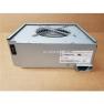 Вентилятор IBM Bladecenter H Blower Module (Ebm Papst) 5,5A 220v 840W для Bladecenter H 8852(44E5083)