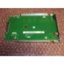 Лицевая Панель Dell Server Led Board For PowerEdge MD1000 MD3000(FH979)
