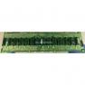 Плата Backplane Network Appliance (NetApp) FC 14HDD For DS14 MK2(75365-03)