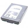 Жесткий Диск Seagate Cheetah NL35 FC 500Gb (U2048/7200/16Mb) 40pin Fibre Channel 3,5"(ST3500071FCV)