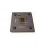 Процессор AMD Athlon 1200Mhz (256/266/1,75v) Socket 462 Thunderbird(A1200AMS3C)