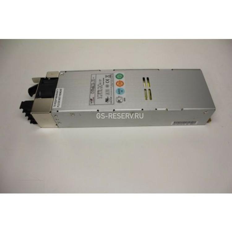 Резервный Блок Питания Emacs (Zippy) 350Wt 36v-72v ATX For DR2G-6350F DR3G-6650F(DGIN-6350F/EPS)