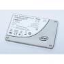 Твердотелый Накопитель SSD Intel SSD DC S3500 Series 480Gb TRIM MLC 6G SATAIII 2,5" 7mm(927202)