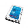 Жесткий Диск Seagate Video 3.5 HDD 500Gb (U600/5900/64Mb) NCQ 6G SATAIII(ST500VM000)